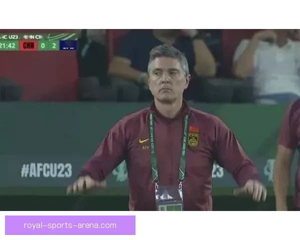 亚洲杯决赛隐身成罪人王钰栋身价暴跌留洋之路刻不容缓_93jrdt9r