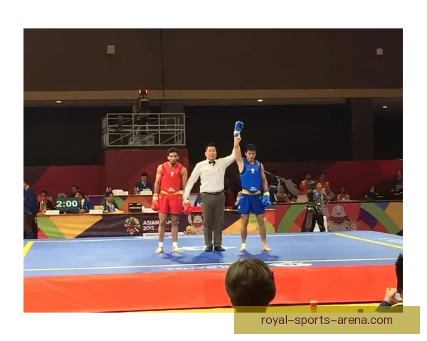 中国军团捷报频传阿昺速胜袁悦苦战五将晋级资格赛决胜轮_i5cwz03d